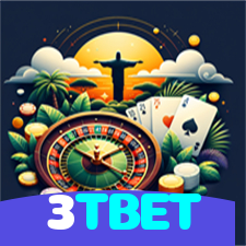 3TBET:Jogue slots, aposte no futebol e vença em grandes mesas de poker!