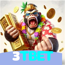 3TBET：Aposte nas melhores partidas de futebol online e vença!