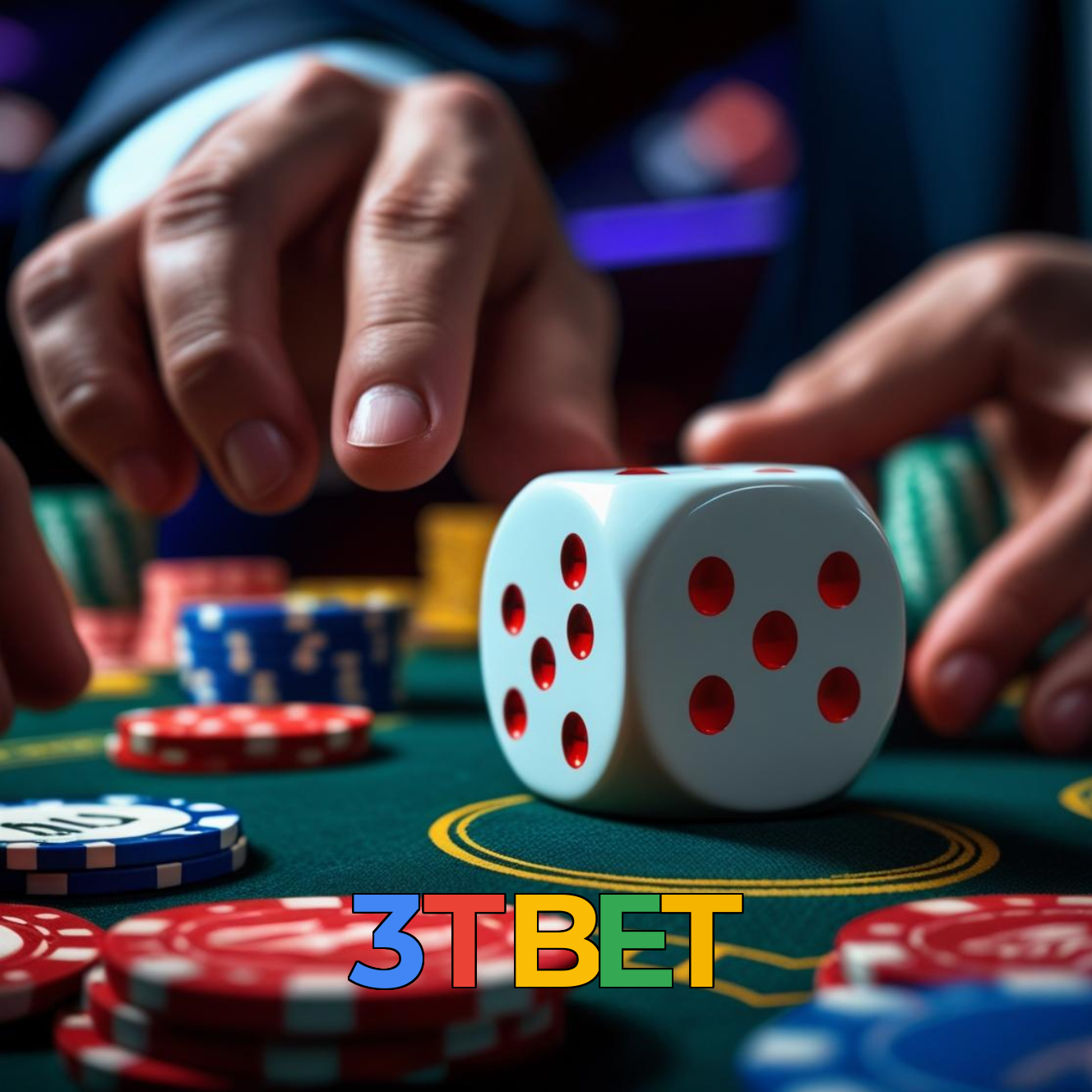 3TBET:Vença no futebol online e sinta a emoção de marcar seu gol de ouro!