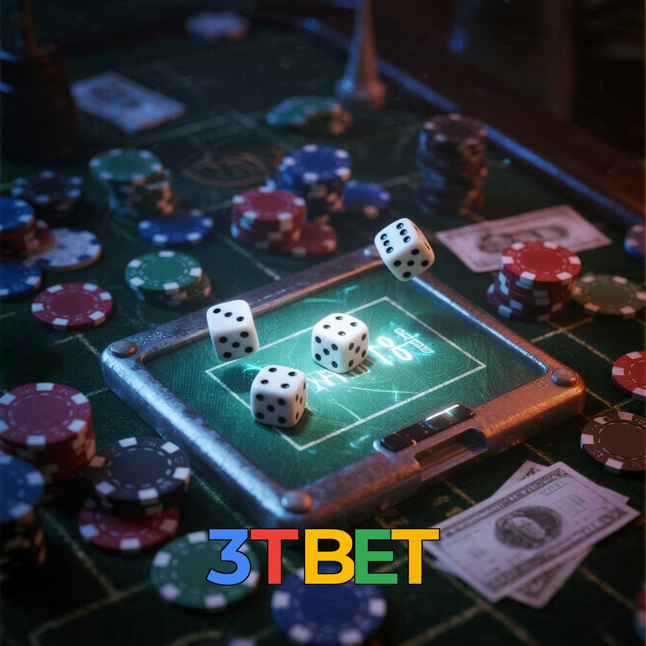 3TBET:Aposte no futebol online e jogue os melhores jogos de cassino!