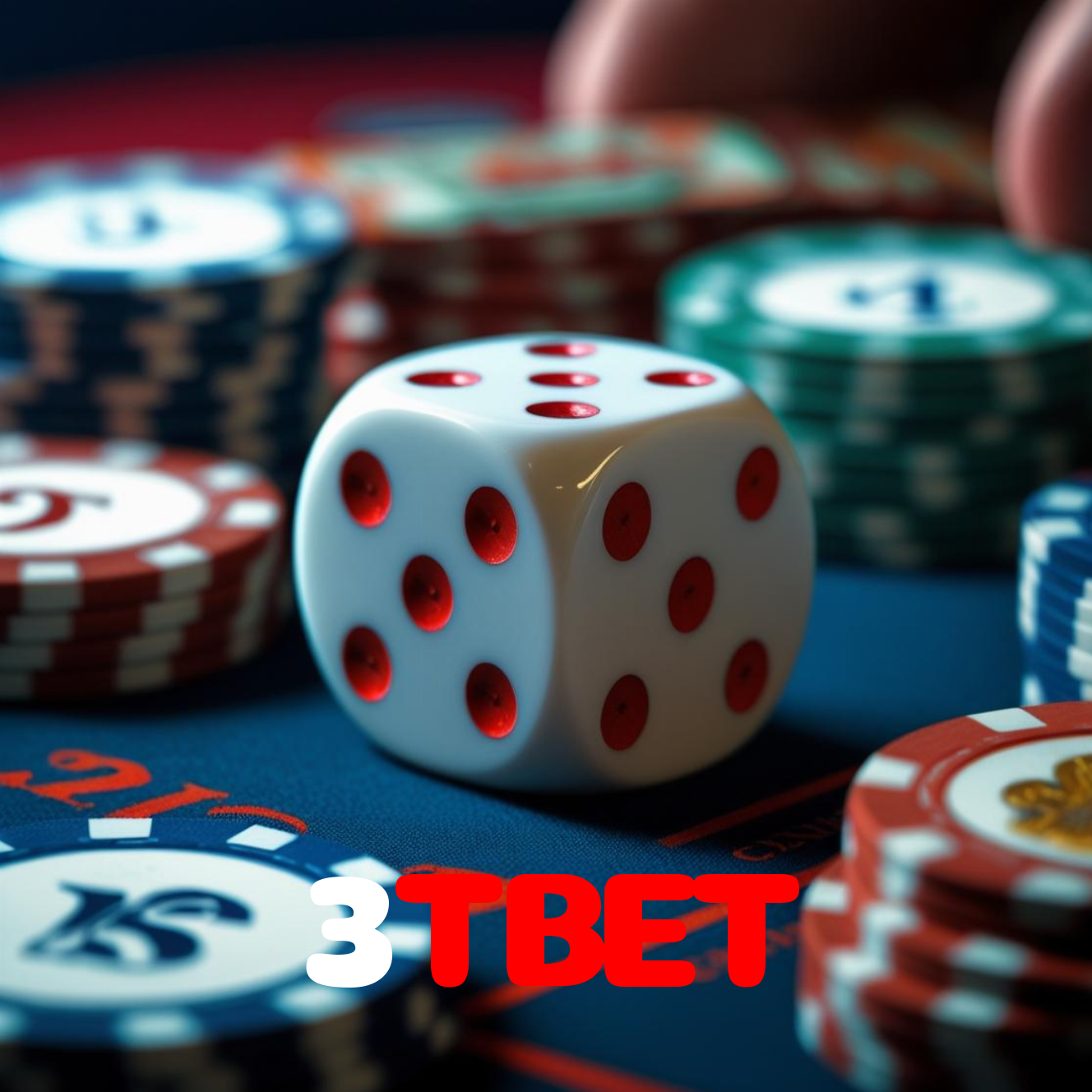 3TBET:O futebol digital está em alta! Aposte agora e conquiste prêmios incríveis!