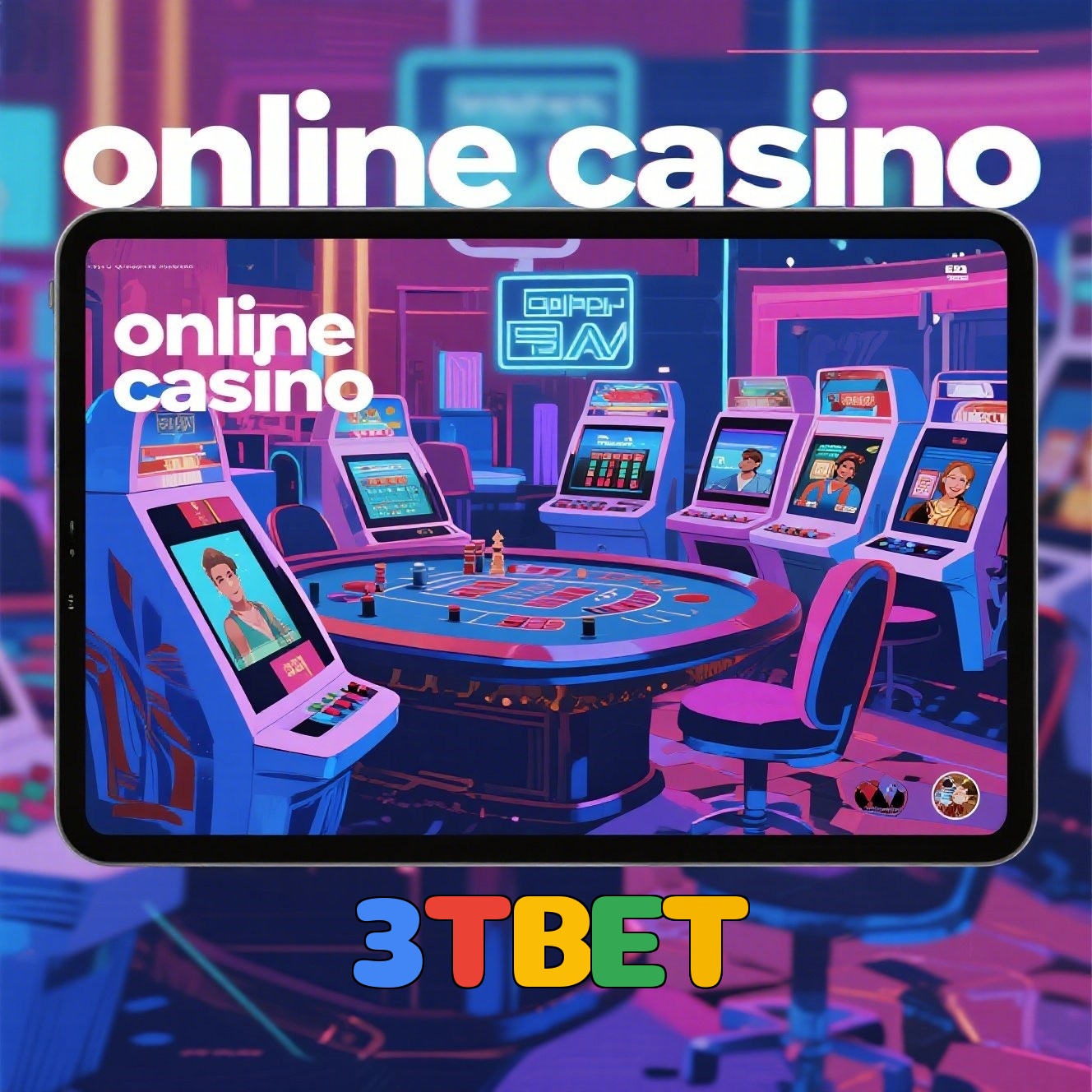 3TBET:Aposte no futebol online e conquiste prêmios incrÃveis agora!
