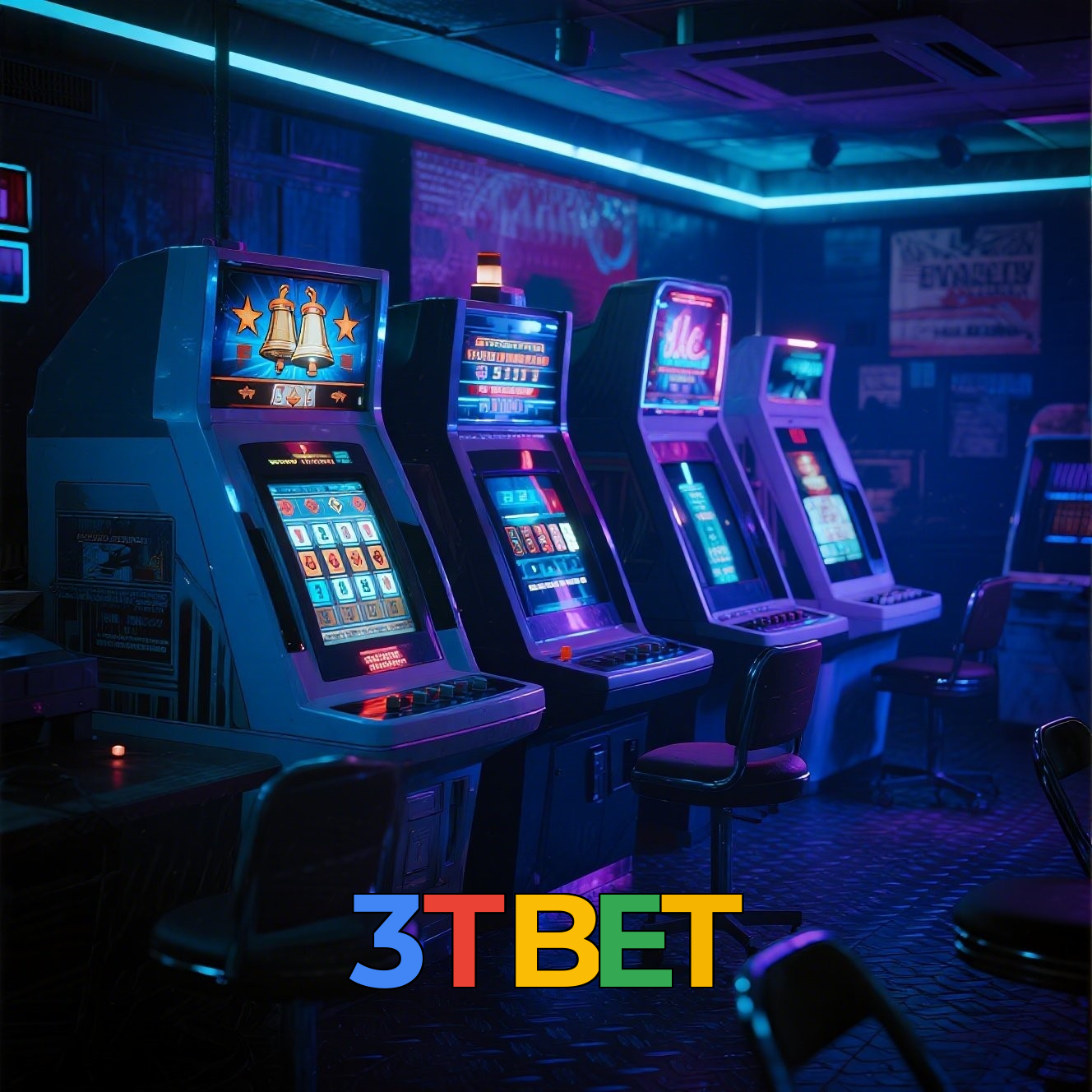 3TBET:No futebol online, a vitória está a um clique de distância!