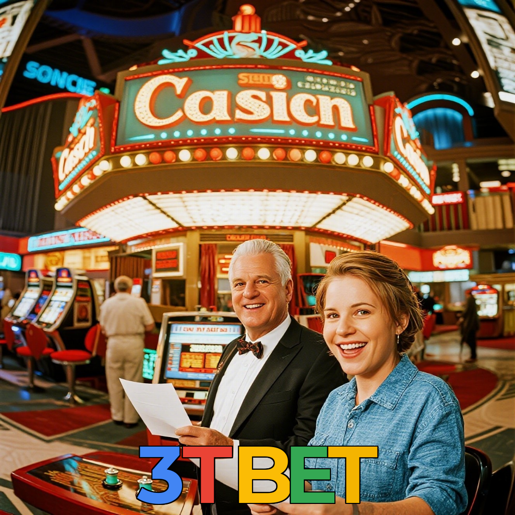 3TBET:Jogue poker, slots e aposte no futebol ao vivo com confiança!