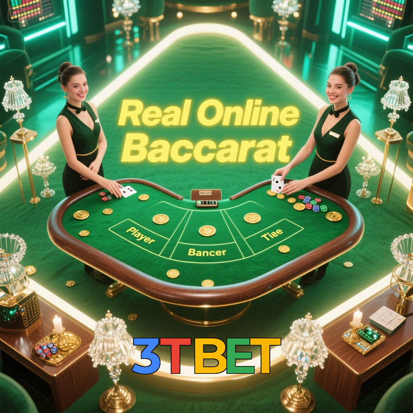 3TBET:No futebol online, a vitória está a um clique de distância!