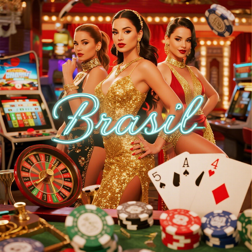 3TBET:Desafie seus limites no cassino online e ganhe grandes prêmios!