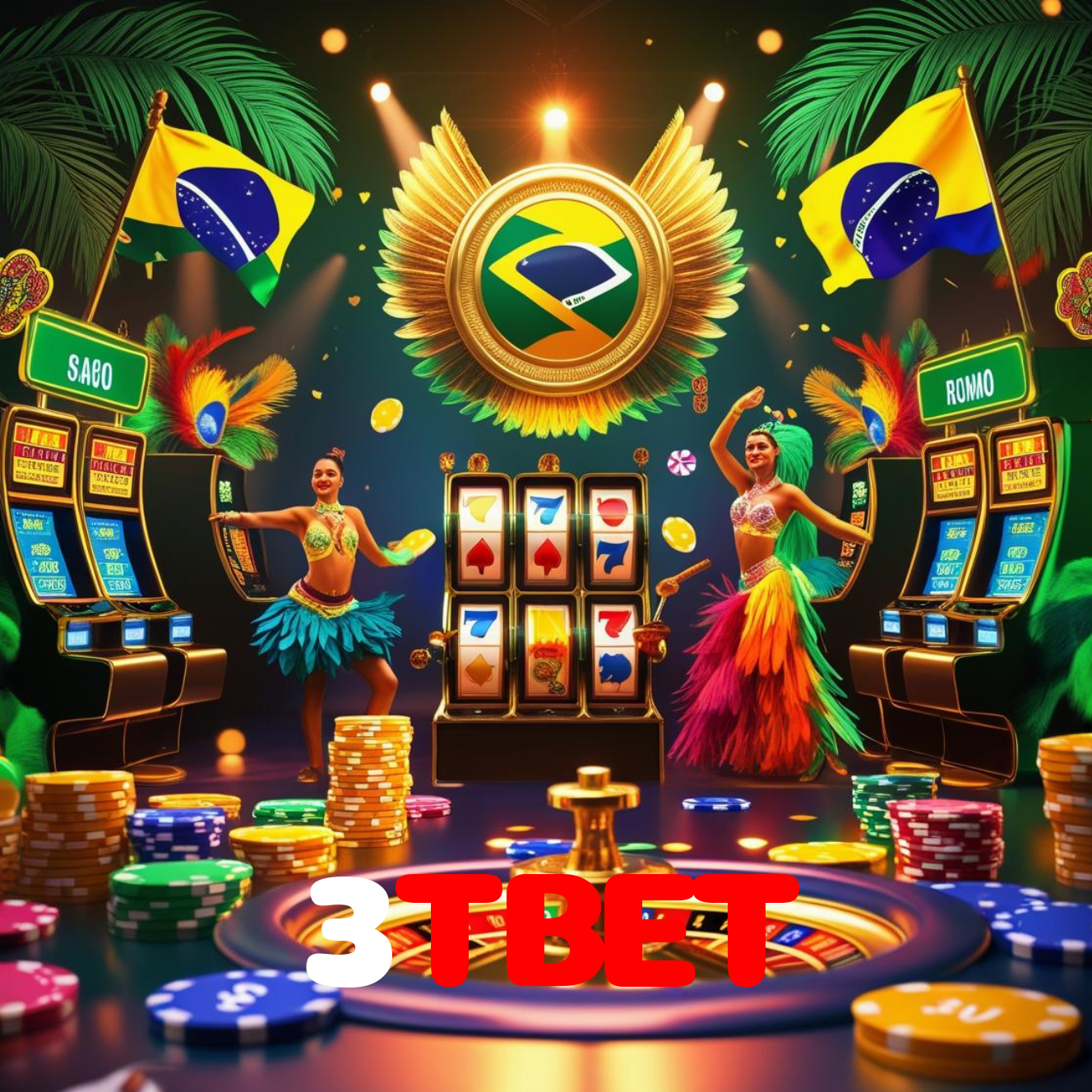3TBET:Vença no futebol online e transforme suas apostas em prêmios!