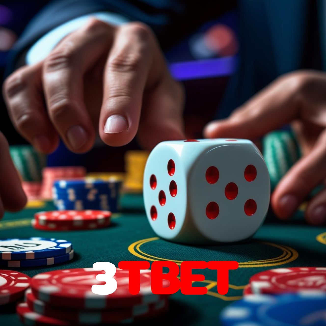 3TBET:Jogue futebol online e se prepare para marcar grandes prêmios!