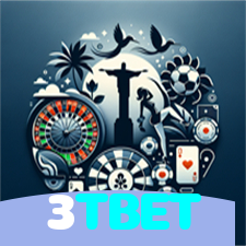 3TBET：Jogue no cassino mais confiável com apostas em futebol e jogos emocionantes!
