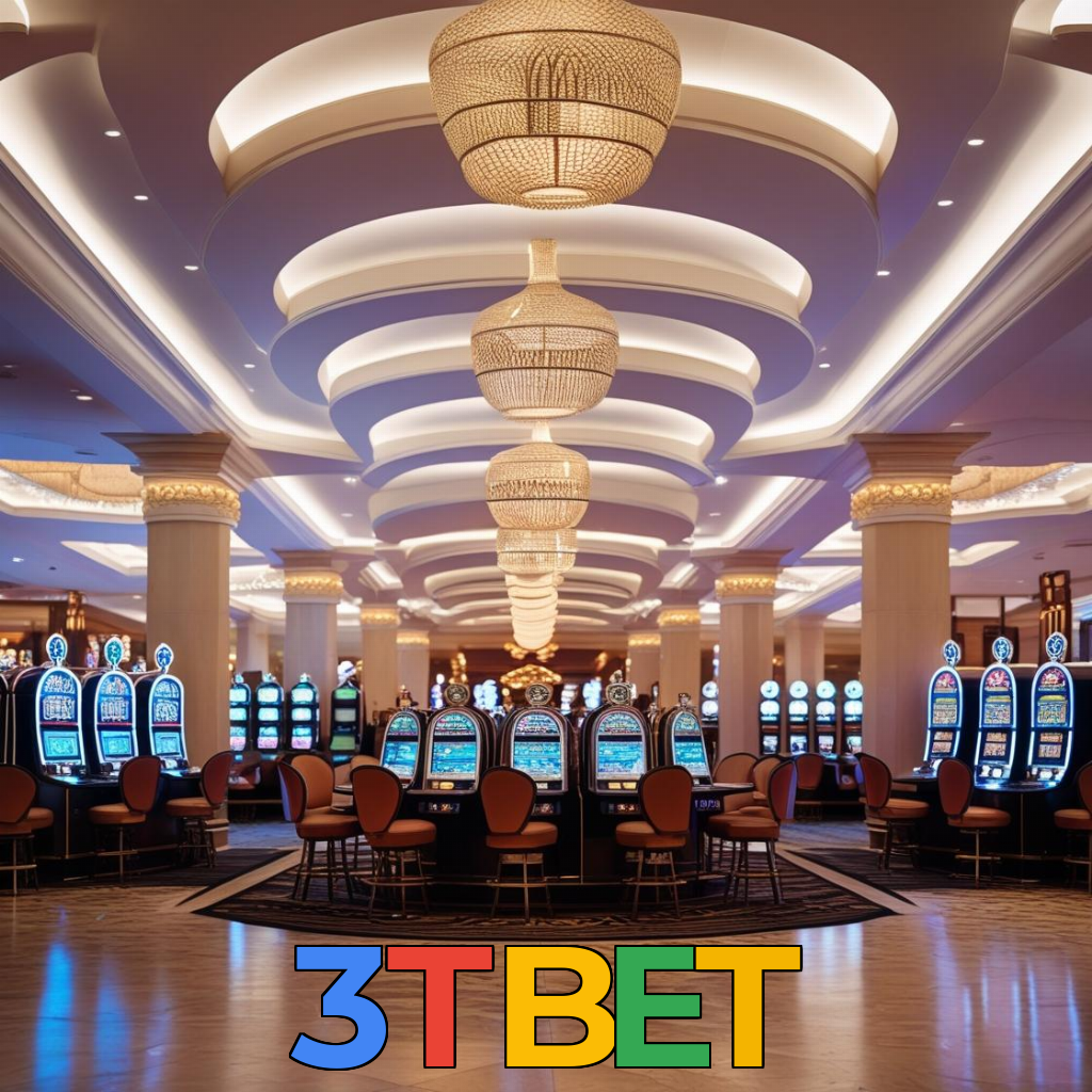 3TBET:Jogue poker, roleta e aposte no futebol no cassino online mais seguro!