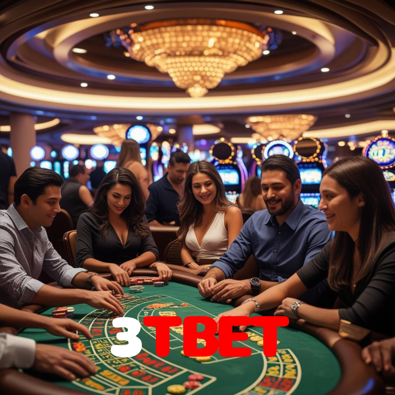 3TBET:Jogue blackjack, roleta e aposte no futebol para vitórias emocionantes!