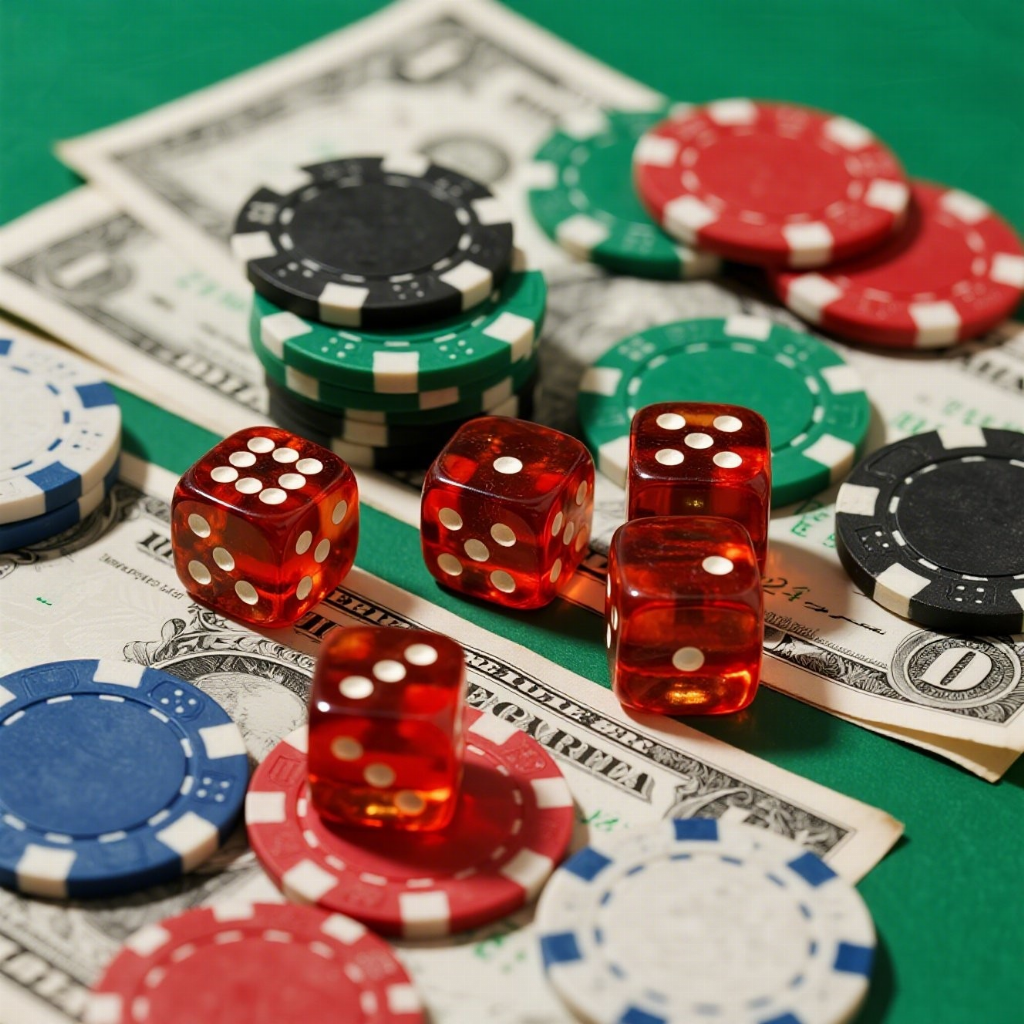 3TBET:Apostas emocionantes no futebol e diversão garantida com poker e roleta!