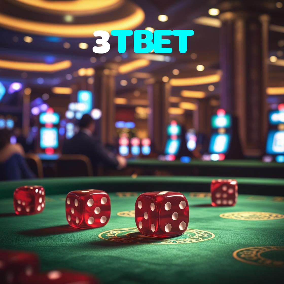 3TBET:Jogue poker e aposte no futebol online, tudo no mesmo lugar!