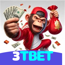 3TBET:Aposte no futebol online e sinta a emoção de ser o vencedor!