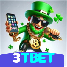3TBET：Aposte no futebol e ganhe prêmios em blackjack e roleta online!