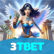 3TBET:Aposte no futebol online e vença no estilo que você merece!