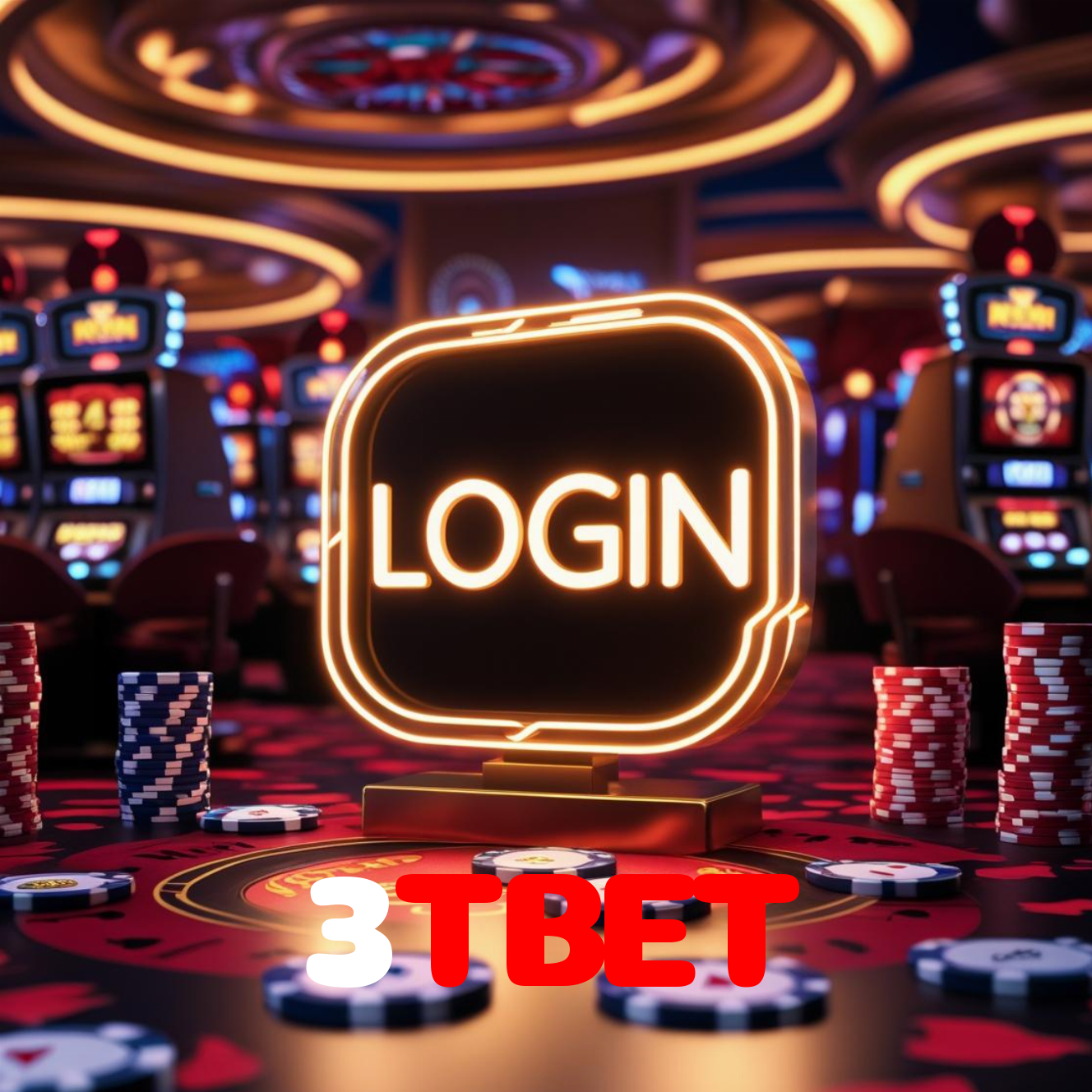 3TBET:Aposte no seu time e vença na roleta e no blackjack online!