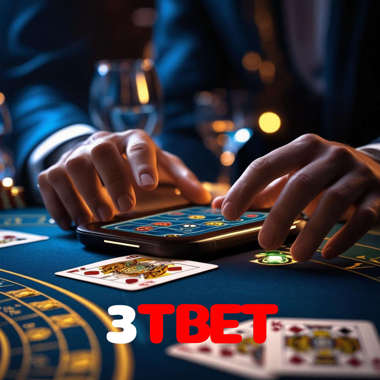 3TBET:Jogue slots, aposte no futebol e ganhe prêmios incríveis no cassino online!