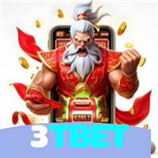 3TBET:Apostas em futebol e os melhores jogos de cassino esperam por você!