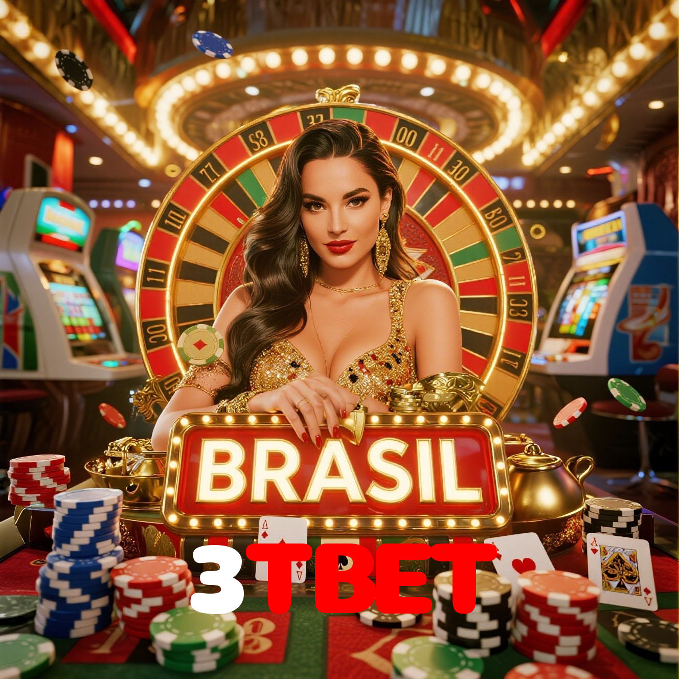 3TBETïŒJogue slots, aposte no futebol e ganhe no melhor cassino online!