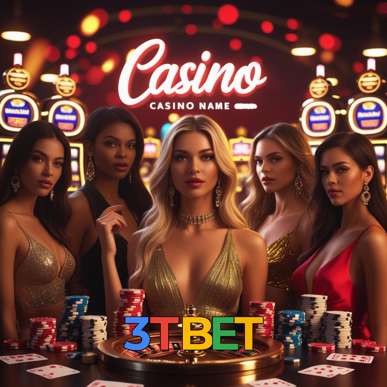 3TBET:O melhor cassino online para apostar no futebol e jogar poker e blackjack!