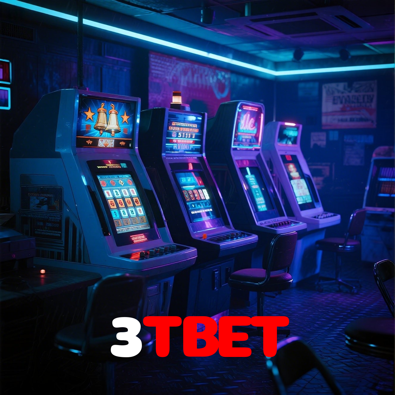 3TBET:Apostas ao vivo no futebol e grandes vitórias em blackjack esperam por você!
