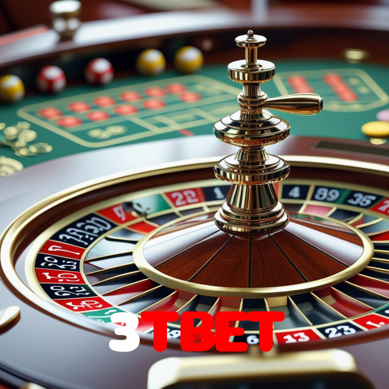 3TBET:Aposte no futebol online e mostre sua habilidade para ganhar!