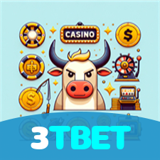 3TBET：Jogue Blackjack online e mostre que você é o mestre das cartas!