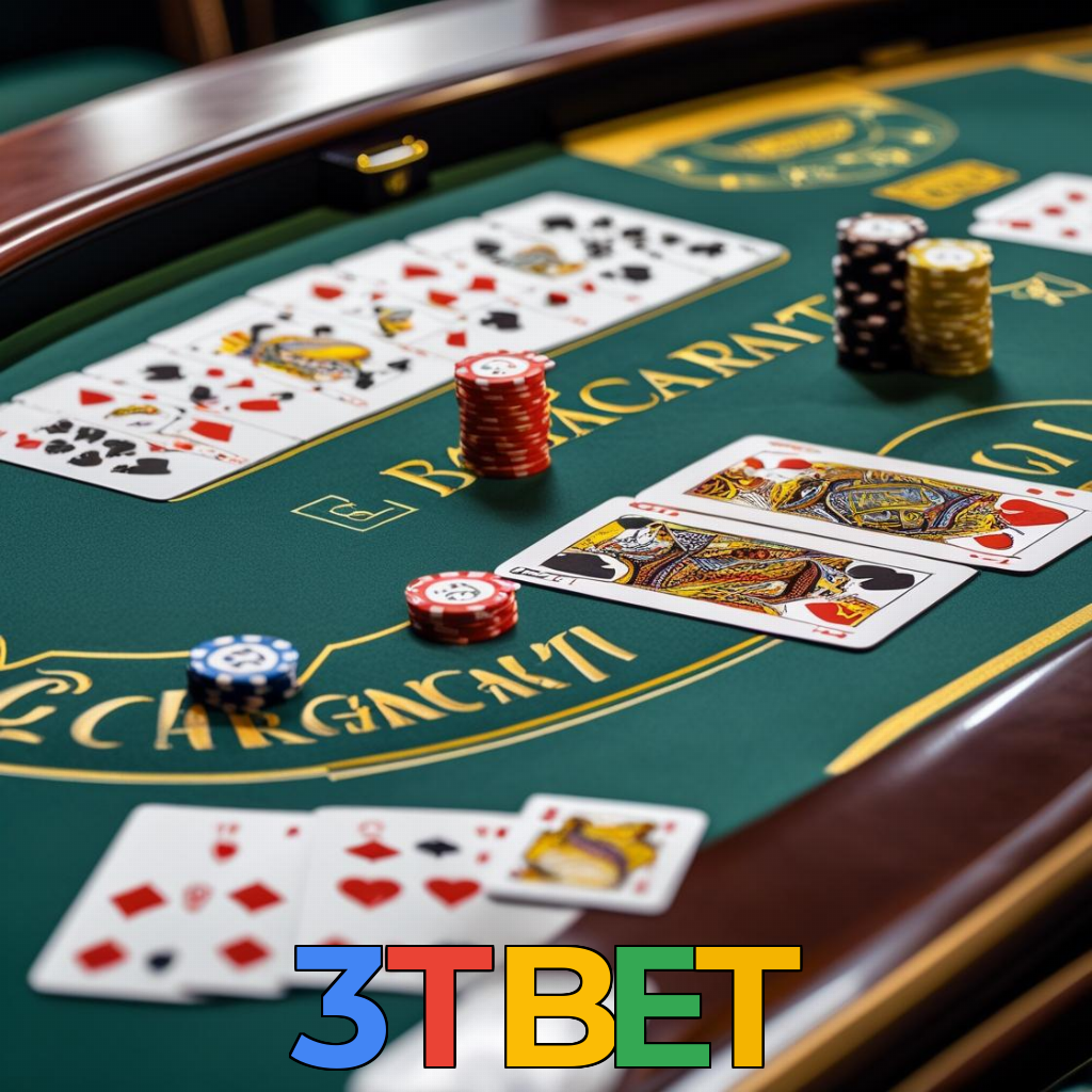 3TBET:Vença na roleta e leve para casa o prêmio dos seus sonhos!