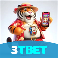 3TBET：Jogue agora e desafie a sorte em nosso cassino online!