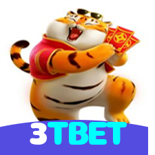 3TBET:A diversão nunca acaba! Jogue nos melhores jogos e vença!