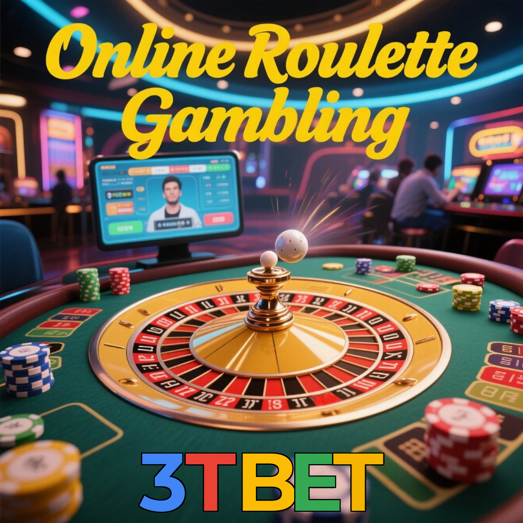 3TBET:Sinta a emoção de jogar nas melhores slots do mercado!