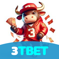 3TBET：Jogue slots, roleta e aposte no futebol para grandes vitórias!