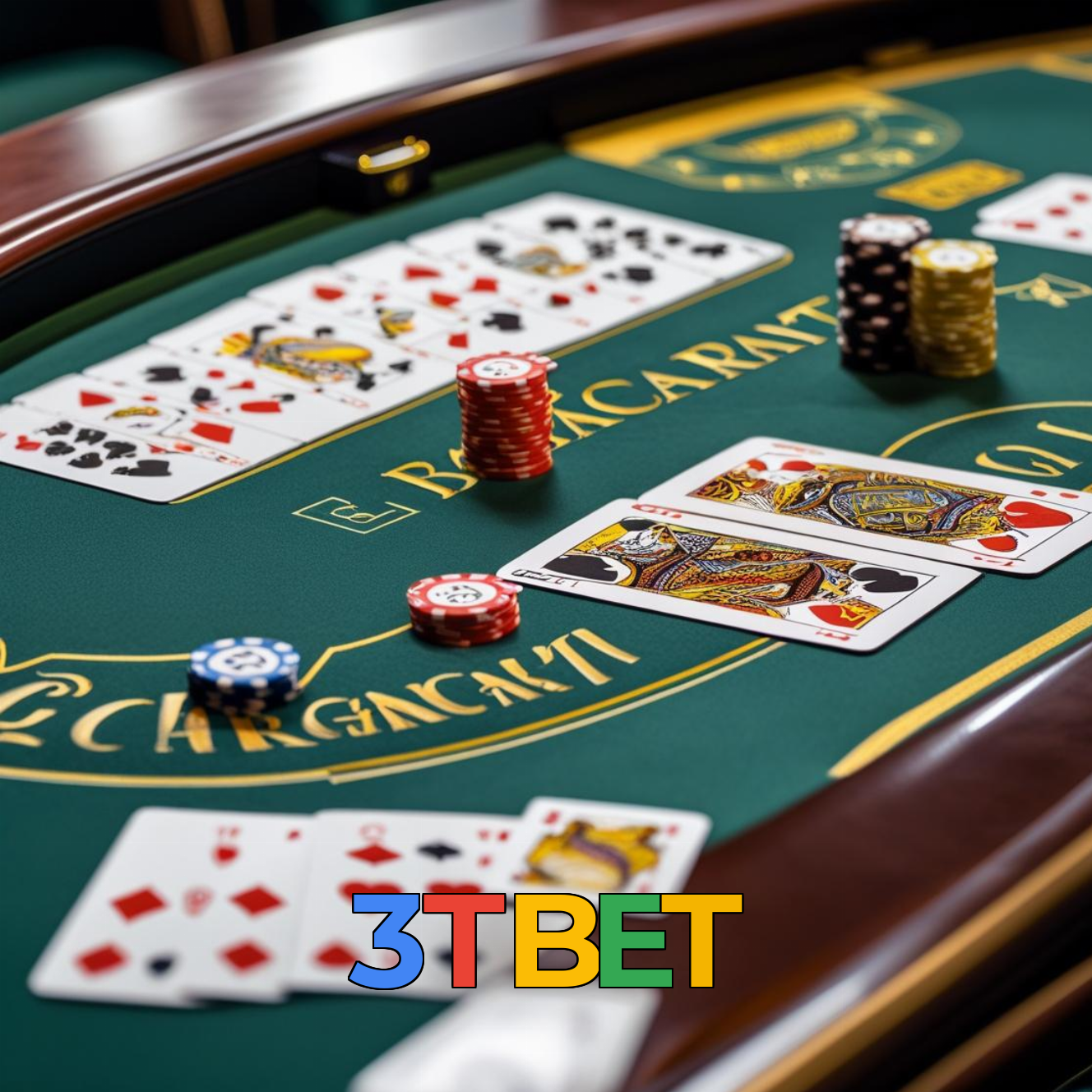 3TBET:Jogue no cassino online com apostas no futebol e ganhe grandes prêmios!