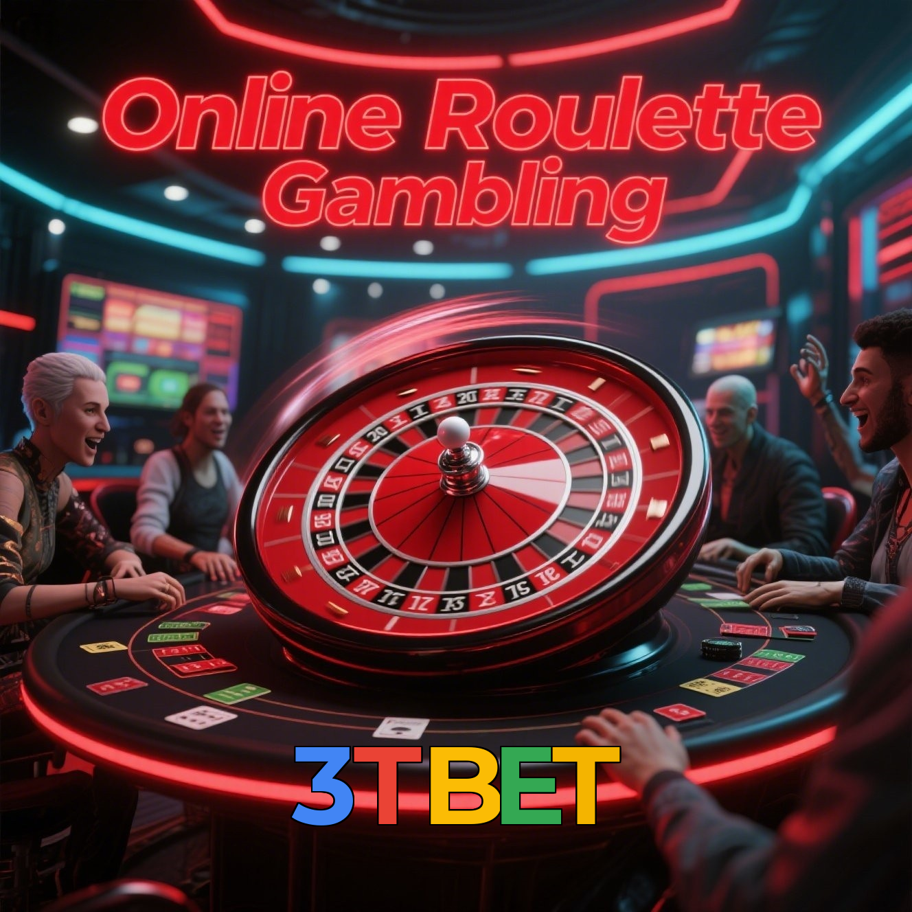 3TBET:O futebol nunca foi tão divertido! Aposte nas melhores partidas e vença!