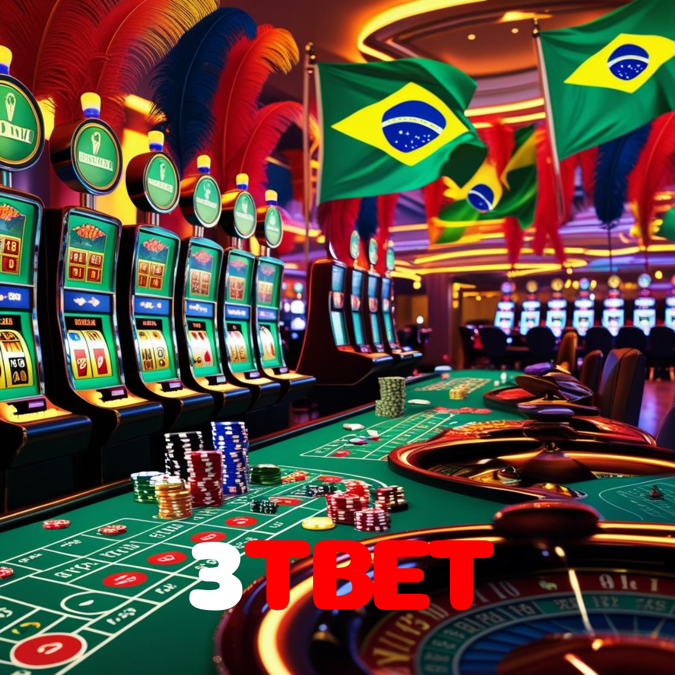 3TBET:Conquiste grandes vitórias em blackjack e aposte no futebol online!