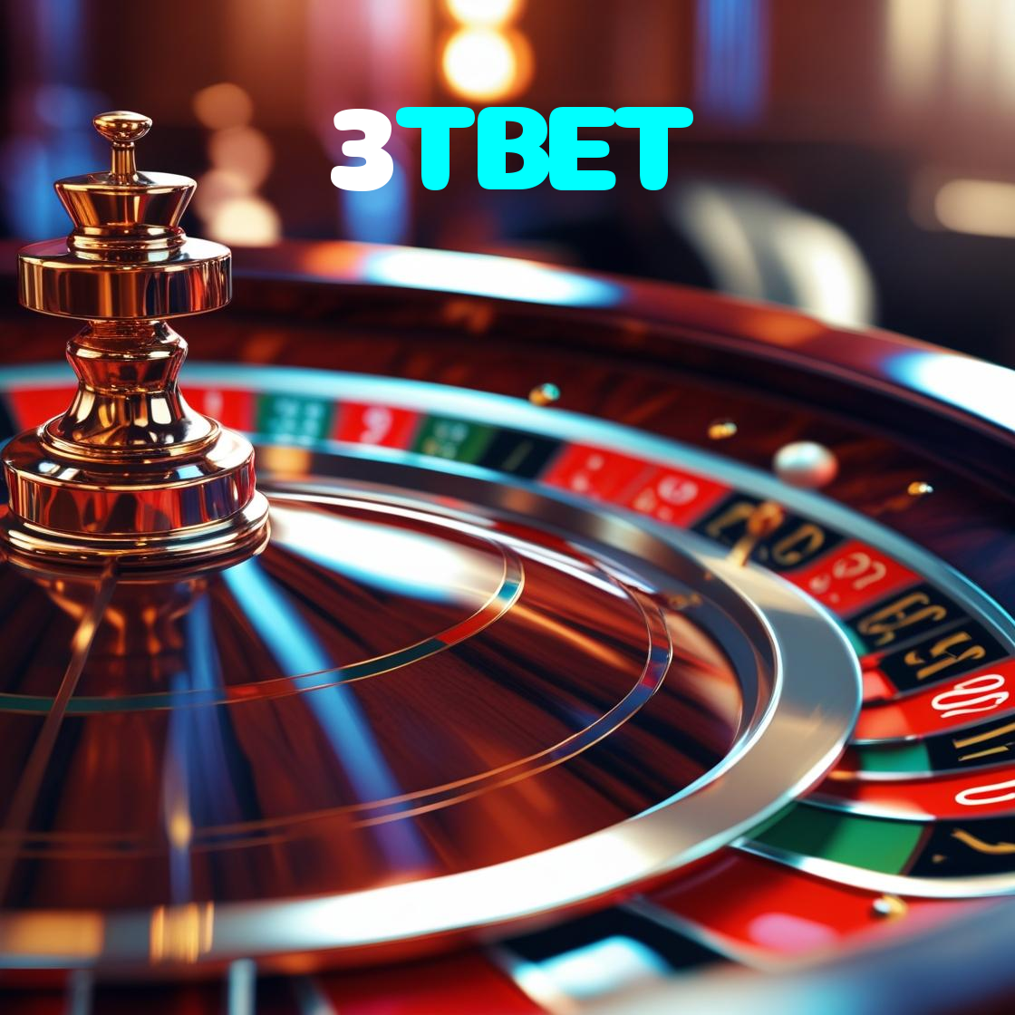 3TBET:Ganhe no futebol e jogue os melhores jogos de cassino online!
