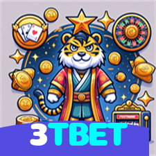 3TBET:Jogue poker online e prove sua habilidade nas cartas!