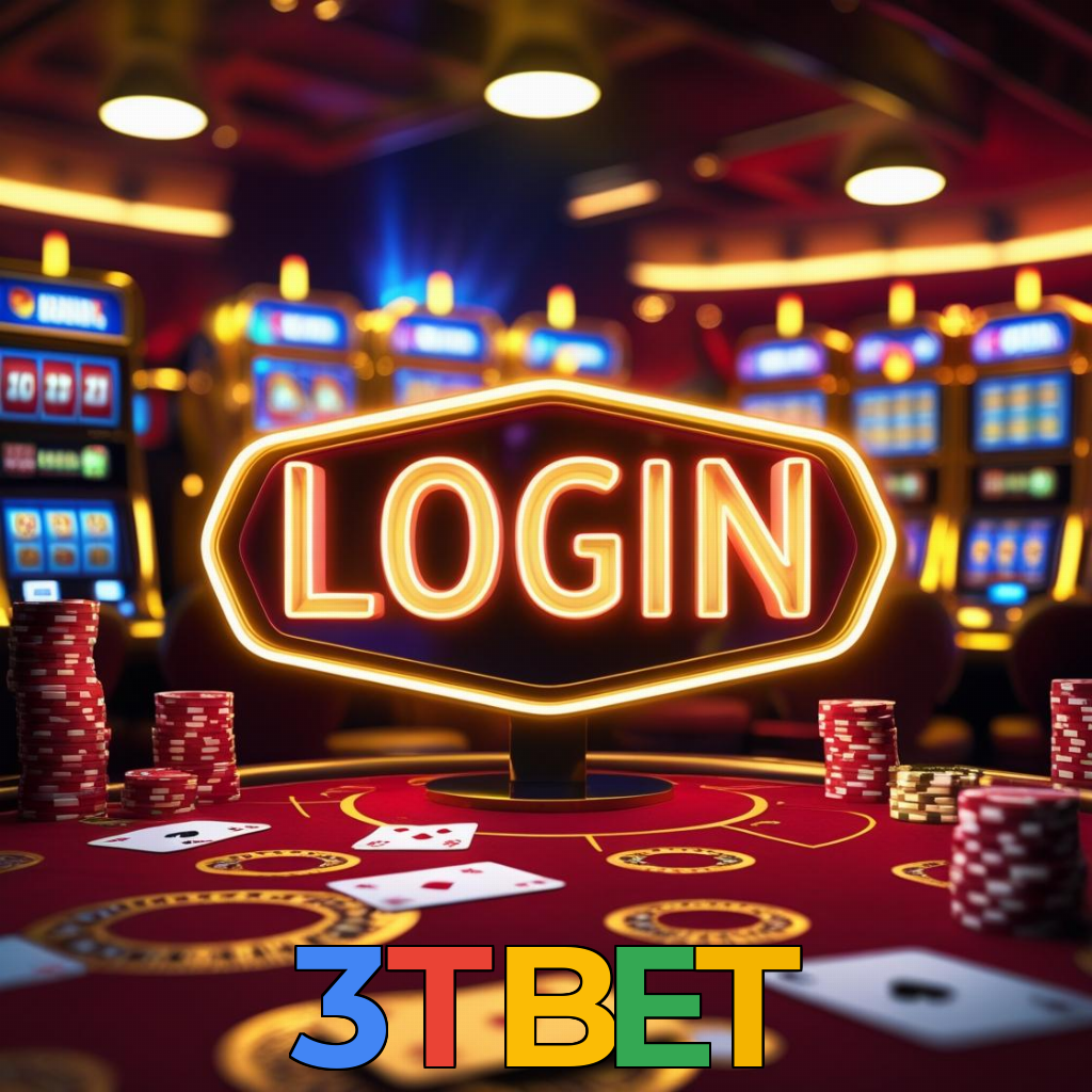 3TBET:Aposte no futebol online e mostre seu talento para ganhar!