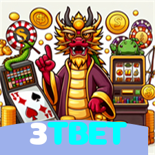 3TBET:Vença no futebol online e ganhe grandes prêmios em nosso cassino!