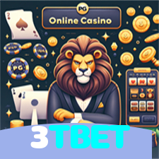 3TBET：Aposte no futebol online e conquiste a vitória dos seus sonhos!