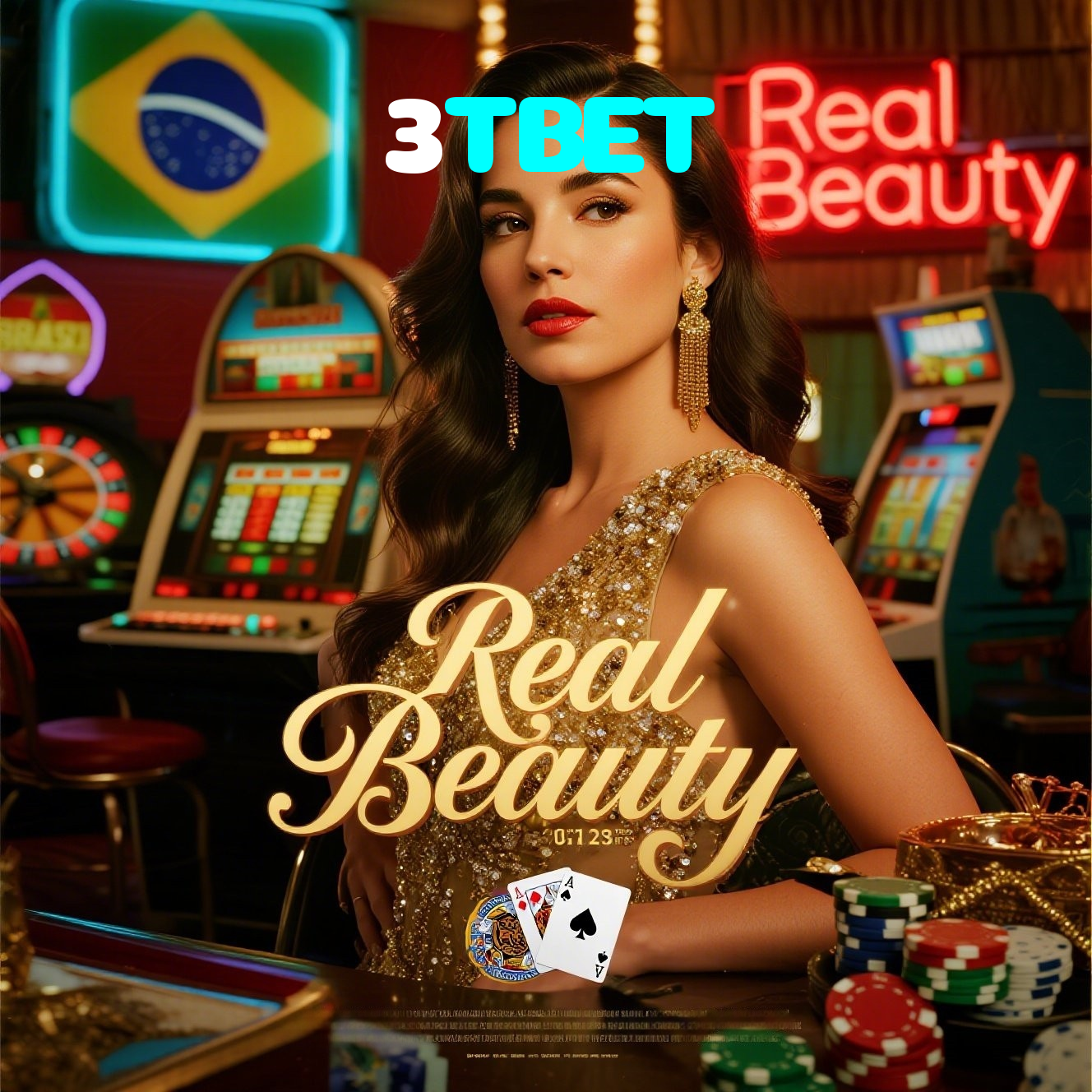 3TBET:Aposte no futebol digital e viva a emoção de grandes vitórias!