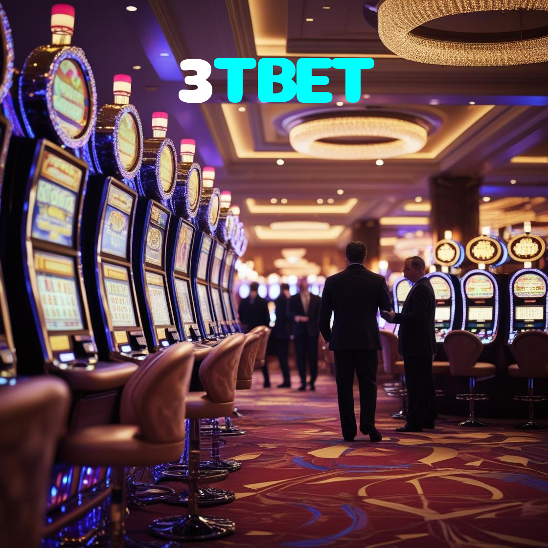 3TBET:Jogue futebol online e sinta o jogo como nunca antes!