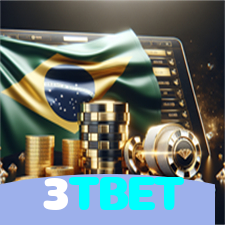 3TBET:Jogue slots, aposte no futebol e ganhe grandes prêmios em nosso cassino!