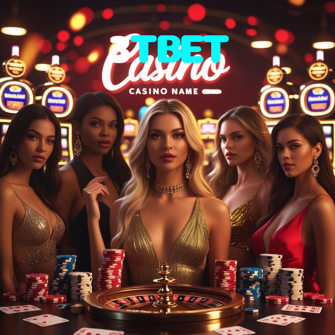 3TBET:Jogue poker online e mostre que você é o mestre das cartas!