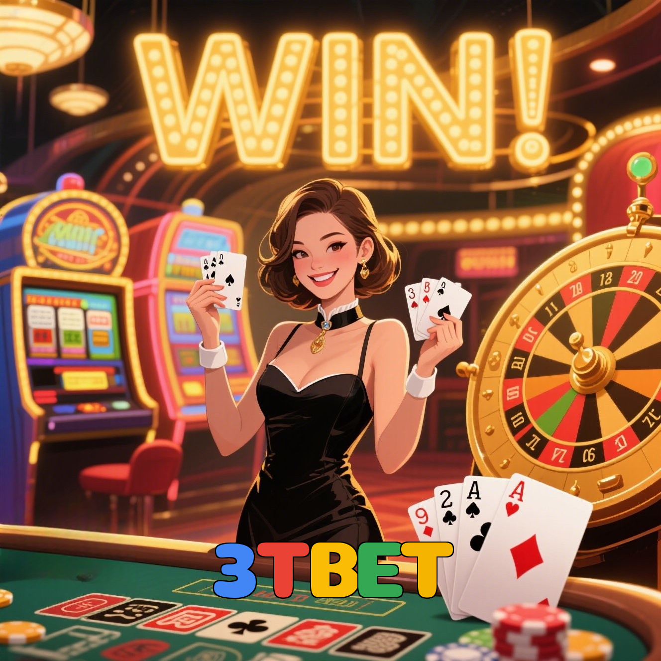 3TBET：Vença no futebol online e leve para casa prêmios incríveis!