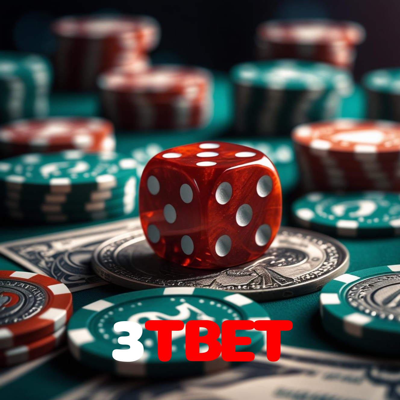 3TBET:Jogue futebol online e sinta a emoção de ser campeão!