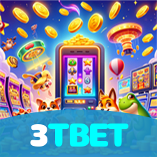 3TBET：O cassino online mais seguro para apostas no futebol e roleta!