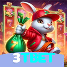 3TBET：A melhor experiência de apostas no futebol e cassino está no nosso site!