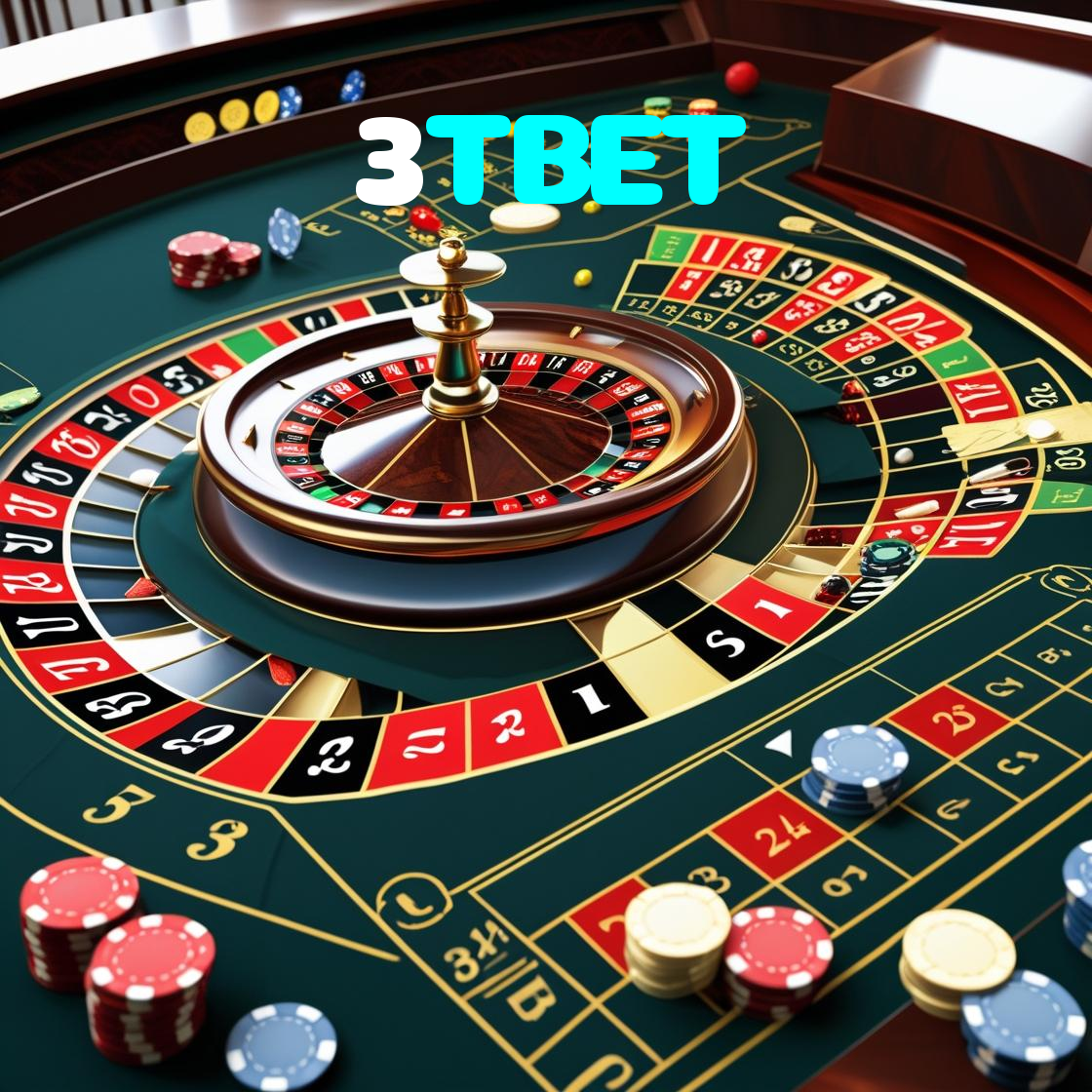 3TBET:Jogue nas slots e mude sua sorte agora mesmo!